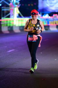 BIB: 
                            <button type="button" onclick="openModal(23236305)" class="btn btn-primary btn-sm float-right btn-popup" data-toggle="modal" data-target=".modal-high-quality">
                        <i class="fas fa-shopping-cart"></i> Add to Cart
                    </button>
                                            <button type="button" onclick="isThisMe(23236305, true)" class="btn btn-success btn-sm float-right btn-popup btn-isme hidden" data-toggle="tooltip" data-placement="bottom" title="นี่คือรูปของคุณใช่ไหม คลิกที่นี่เพื่อเอาเข้าอัลบั้ม">
                        <i class="fas fa-plus"></i> Add to album
                    </button>
                    <button type="button" onclick="isThisMe(23236305, false)" class="btn btn-warning btn-sm float-right btn-popup btn-isnotme hidden">
                        <i class="fas fa-ban"></i> Remove from album
                    </button>